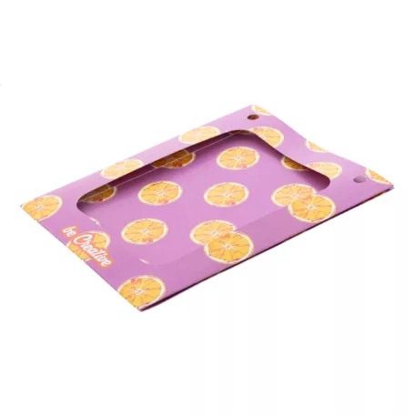 BadgeHold egyedi kártyatartó