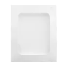 BadgeHold egyedi kártyatartó