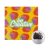 CreaTea Slim egyedi teafilter, Earl Grey