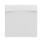 CreaTea Slim egyedi teafilter, Earl Grey