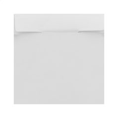 CreaTea Slim egyedi teafilter, Earl Grey