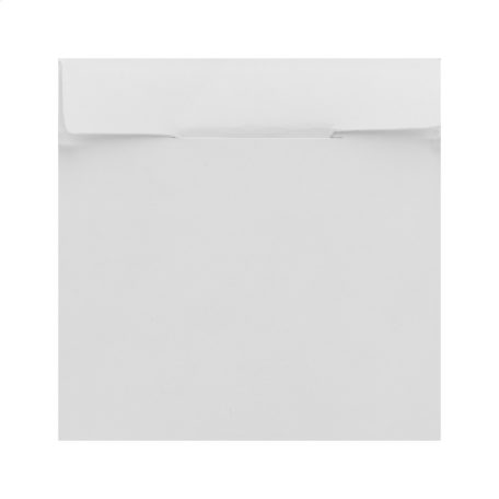 CreaTea Slim egyedi teafilter, Earl Grey