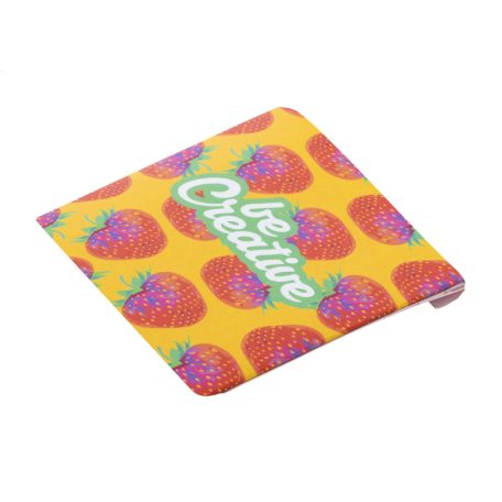 CreaTea Slim egyedi teafilter, Earl Grey