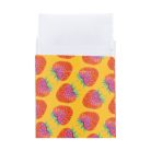 CreaTea Slim egyedi teafilter, Earl Grey