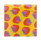 CreaTea Slim egyedi teafilter, Earl Grey