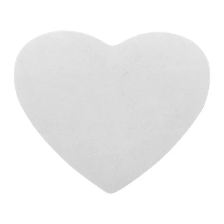 CreaFelt Cursor Love RPET egérpad