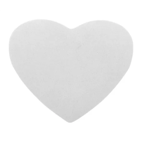 CreaFelt Cursor Love RPET egérpad