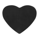 CreaFelt Cursor Love RPET egérpad