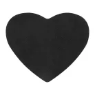 CreaFelt Cursor Love RPET egérpad