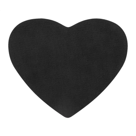 CreaFelt Cursor Love RPET egérpad