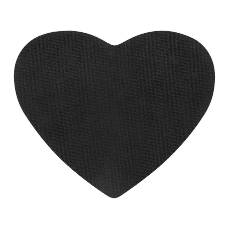 CreaFelt Cursor Love RPET egérpad