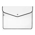 Compack egyedi RPET dokumentum- és laptop táska