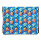 Compack egyedi RPET dokumentum- és laptop táska