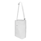 SuboBag Shoulder egyedi RPET válltáska