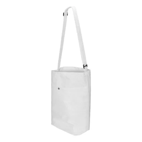 SuboBag Shoulder egyedi RPET válltáska
