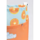 SuboBag Shoulder egyedi RPET válltáska