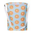 SuboBag Shoulder egyedi RPET válltáska