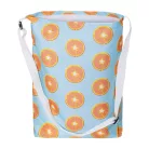 SuboBag Shoulder egyedi RPET válltáska