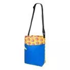 SuboBag Shoulder egyedi RPET válltáska