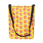 SuboBag Shoulder egyedi RPET válltáska