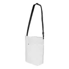 SuboBag Shoulder egyedi RPET válltáska