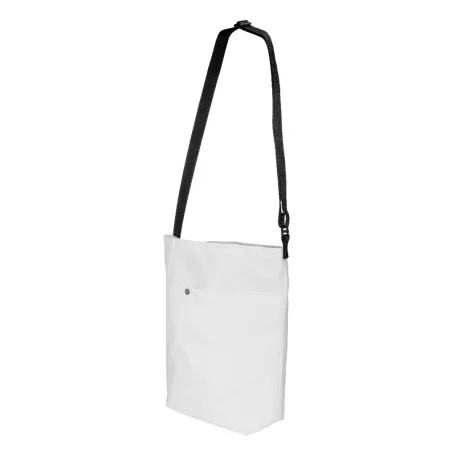 SuboBag Shoulder egyedi RPET válltáska