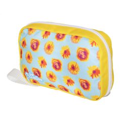 SuboBag Charge egyedi RPET rendszerező tok