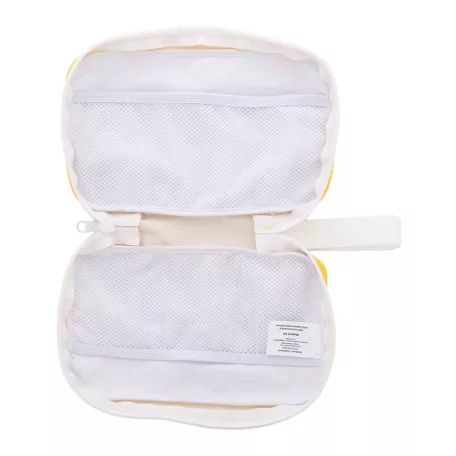 SuboBag Charge egyedi RPET rendszerező tok