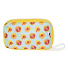 SuboBag Charge egyedi RPET rendszerező tok