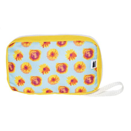 SuboBag Charge egyedi RPET rendszerező tok