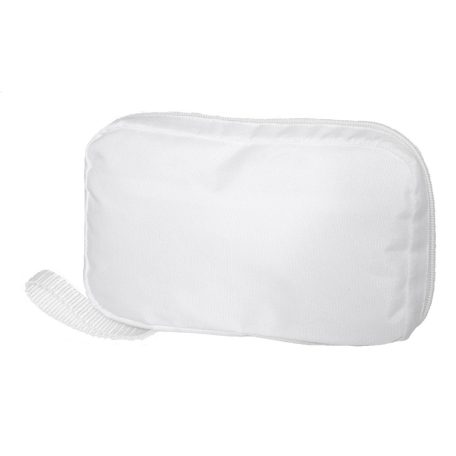 SuboBag Charge egyedi RPET rendszerező tok