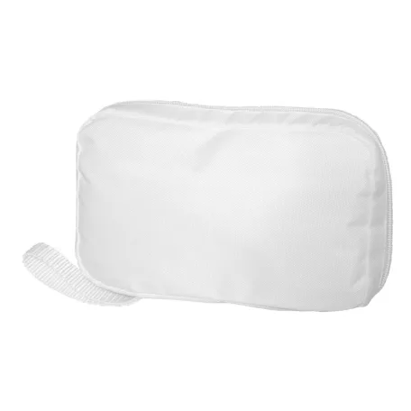 SuboBag Charge egyedi RPET rendszerező tok
