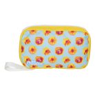 SuboBag Charge egyedi RPET rendszerező tok