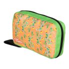 SuboBag Charge egyedi RPET rendszerező tok