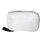 SuboBag Charge egyedi RPET rendszerező tok