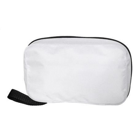 SuboBag Charge egyedi RPET rendszerező tok