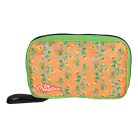 SuboBag Charge egyedi RPET rendszerező tok