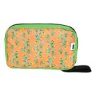 SuboBag Charge egyedi RPET rendszerező tok