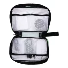 SuboBag Charge egyedi RPET rendszerező tok