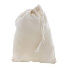 Junoppi karácsonyi memóriajáték