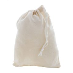 Junoppi karácsonyi memóriajáték