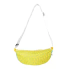 Subobag Party egyedi RPET oldaltáska