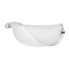 Subobag Party egyedi RPET oldaltáska