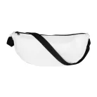 Subobag Party egyedi RPET oldaltáska