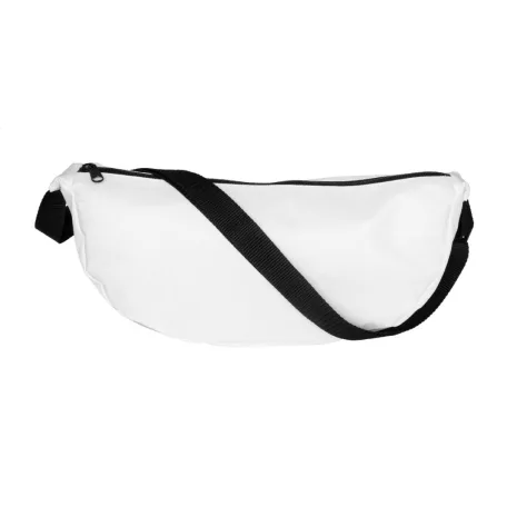 Subobag Party egyedi RPET oldaltáska