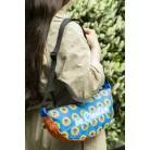 Subobag Party egyedi RPET oldaltáska