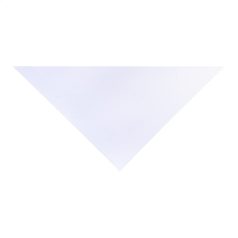 TriScarf egyedi RPET fejkendő