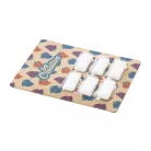 CreaChew Deluxe Eco egyedi rágógumi