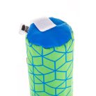 SuboBag Pivo egyedi RPET italdoboz táska