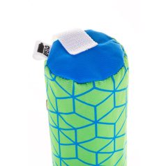 SuboBag Pivo egyedi RPET italdoboz táska